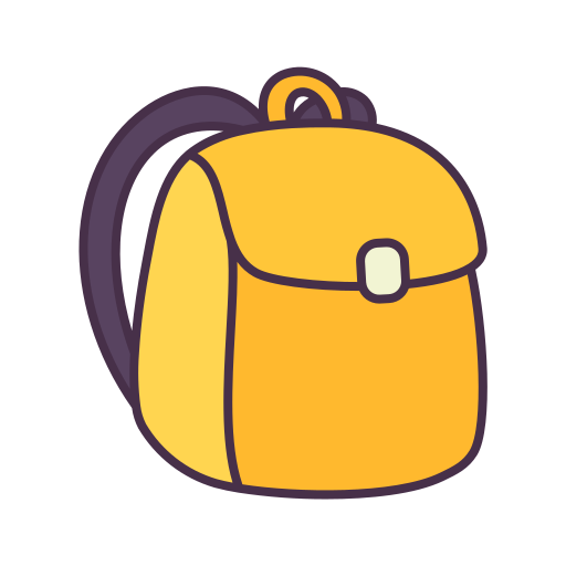 Школа бесплатно иконка