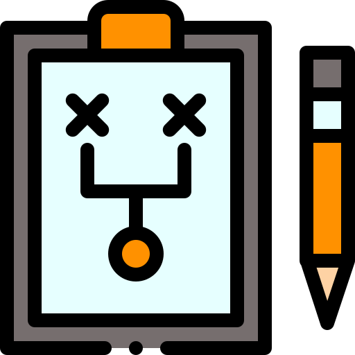strategie kostenlos Icon strategie kostenlos Icon