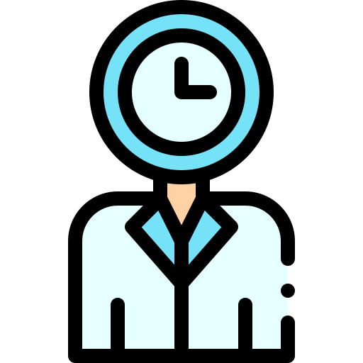mitarbeiter kostenlos Icon mitarbeiter kostenlos Icon
