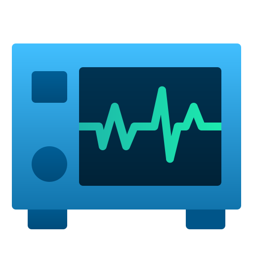 elektrokardiogramm kostenlos Icon elektrokardiogramm kostenlos Icon
