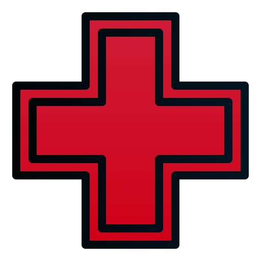 Médico icono gratis