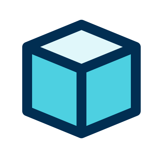3d free icon 3d free icon