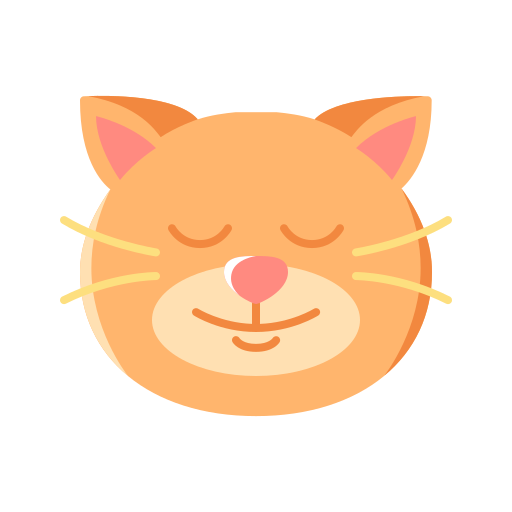 katze kostenlos Icon katze kostenlos Icon