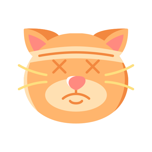 katze kostenlos Icon katze kostenlos Icon