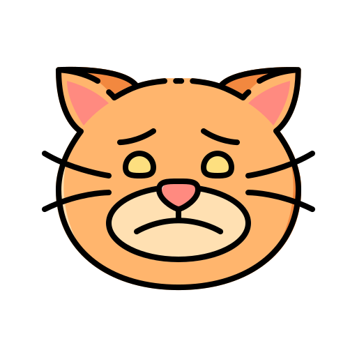 Cat free icon Cat free icon