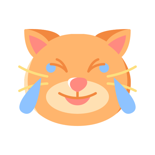 katze kostenlos Icon katze kostenlos Icon
