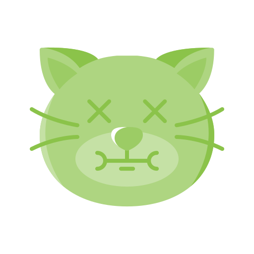 katze kostenlos Icon katze kostenlos Icon