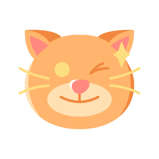 Cats - Free animals icons