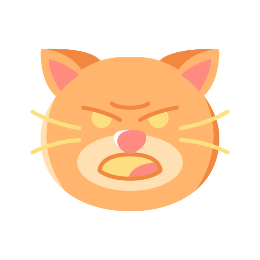 Кошка бесплатно иконка Кошка бесплатно иконка