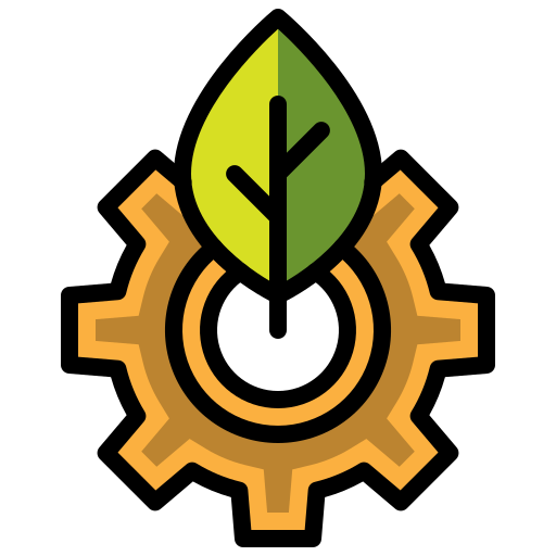 산업 무료 아이콘 산업 무료 아이콘