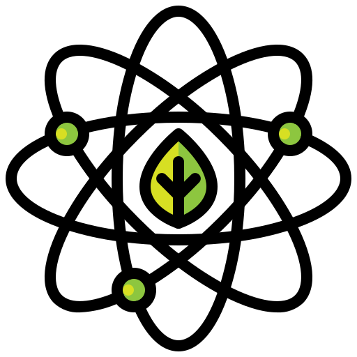 Наука бесплатно иконка Наука бесплатно иконка