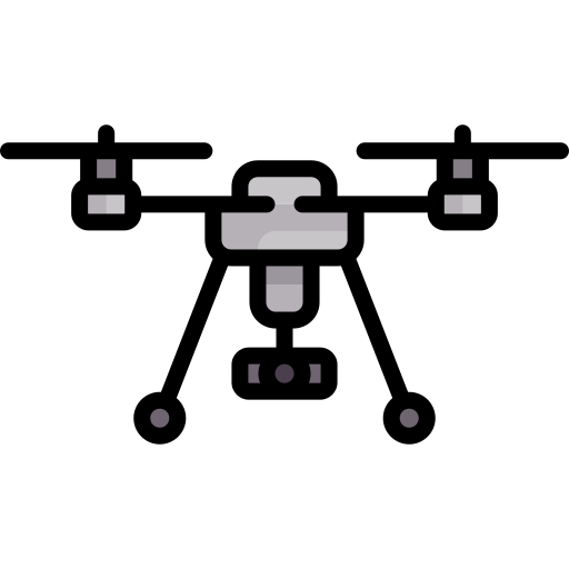 quadcopter kostenlos Icon