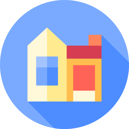 Ферма бесплатно иконка