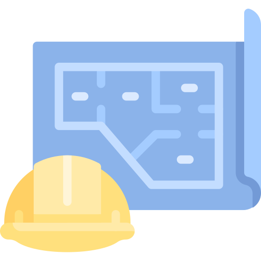 Anteproyecto icono gratis