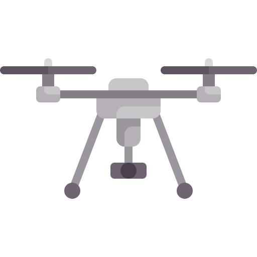 quadcopter kostenlos Icon quadcopter kostenlos Icon