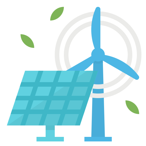 File:Sustainable Electricity Renewable Energy Wikimedia Commons