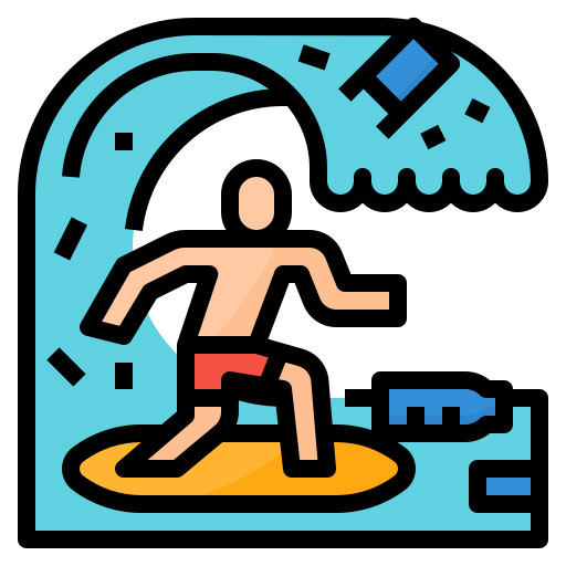 surfen kostenlos Icon surfen kostenlos Icon