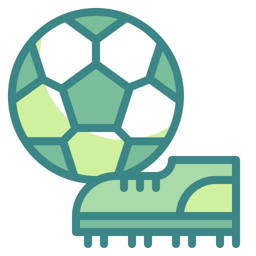 Futebol grátis ícone Futebol grátis ícone