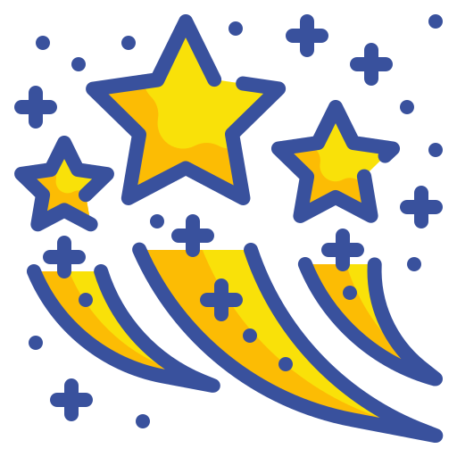 estrella icono gratis