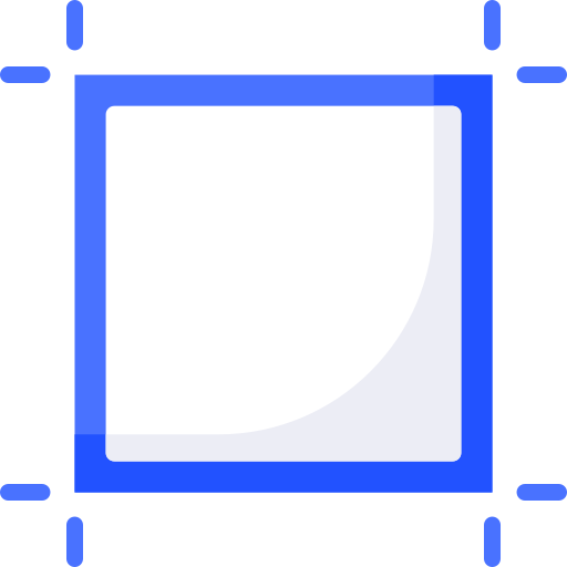 zeichenfläche kostenlos Icon zeichenfläche kostenlos Icon