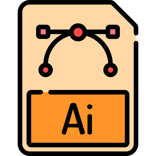 AI free icon