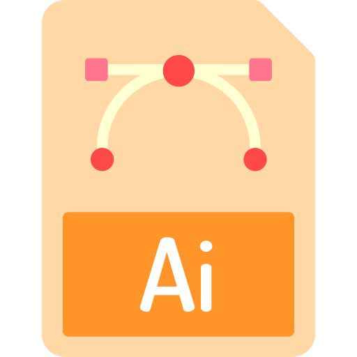 AI free icon AI free icon