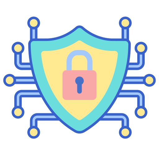 Seguridad Informatica Png Este Mapa Conceptual Ha Sid 6420