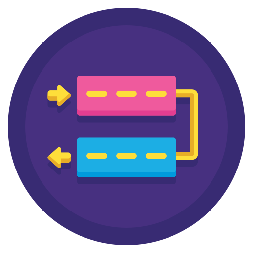 Query analysis - Free computer icons