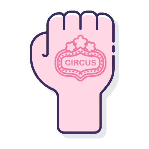 admission Icône gratuit