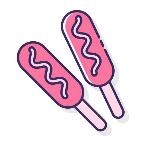 maishund kostenlos Icon