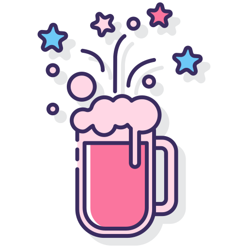 Пиво бесплатно иконка Пиво бесплатно иконка