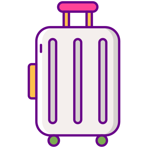 voyage Icône gratuit voyage Icône gratuit