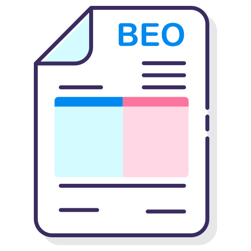 beo Icône gratuit beo Icône gratuit