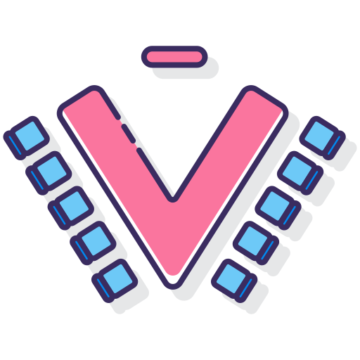sitzplätze kostenlos Icon