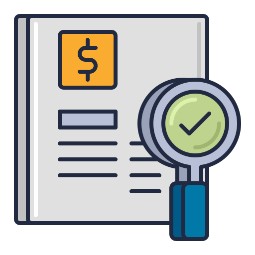 Évaluation Icône gratuit