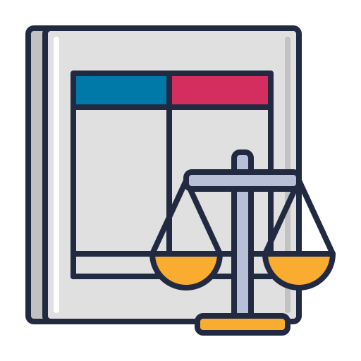 balance kostenlos Icon