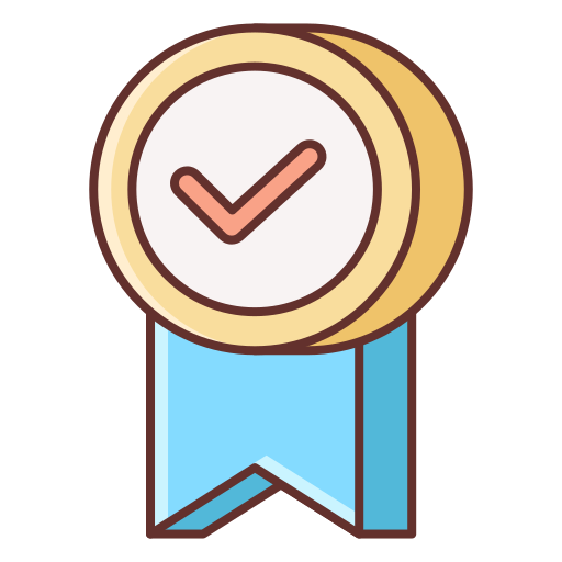 glaubwürdigkeit kostenlos Icon glaubwürdigkeit kostenlos Icon