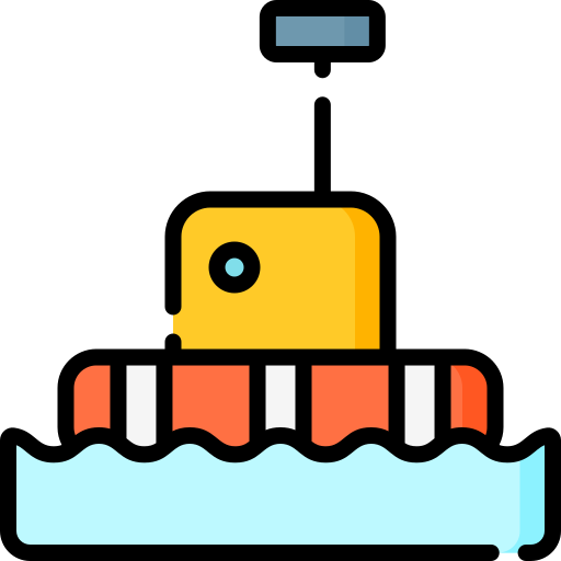 tsunami kostenlos Icon tsunami kostenlos Icon