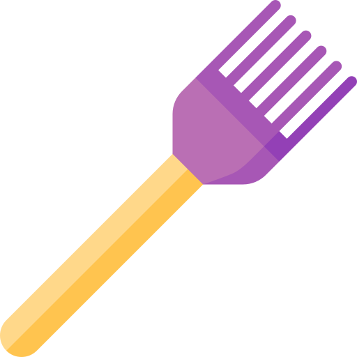 Щетка бесплатно иконка