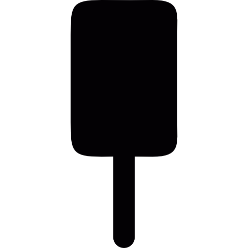 Ice cream free icon