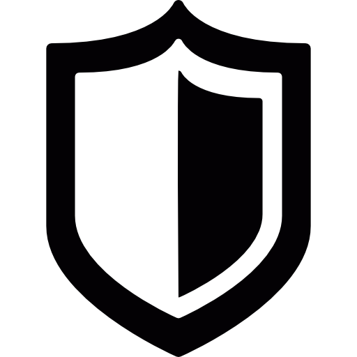 shield free icon
