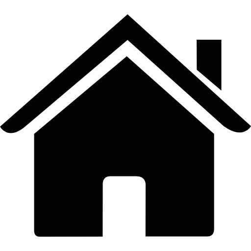 Home page - Free buildings icons