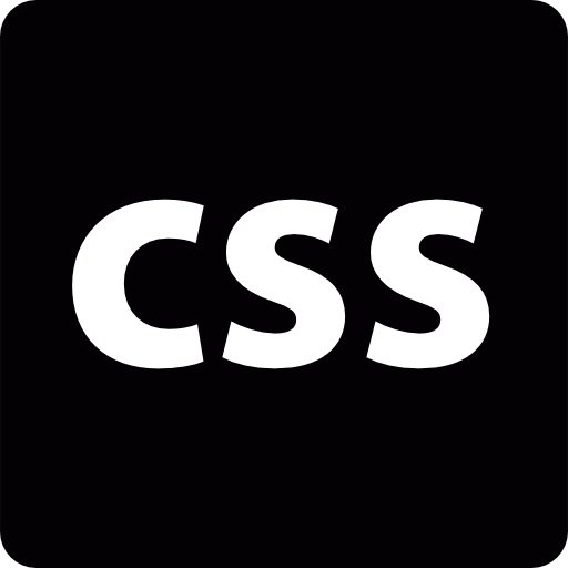 10 - Каскадные таблицы стилей - CSS (Cascading Style Sheets)