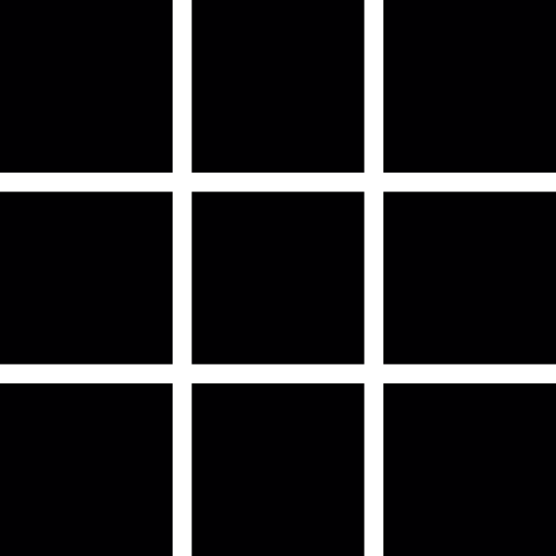 Square Grid Png