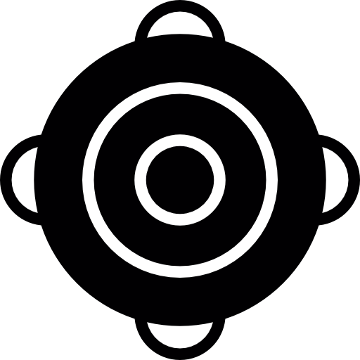 Лодочный компас бесплатно иконка