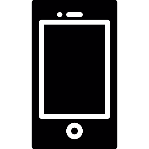 apple ipod kostenlos Icon