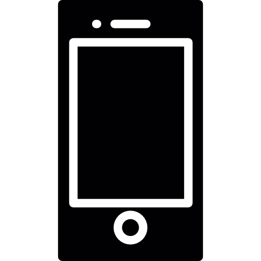 ipod-gerät kostenlos Icon