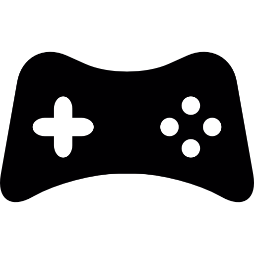 game control для ПК бесплатно иконка