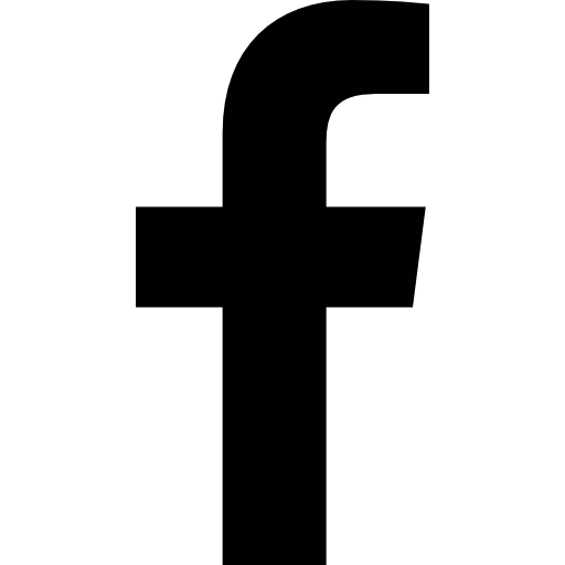 Facebook App Symbol free icon