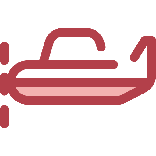 비행기 무료 아이콘